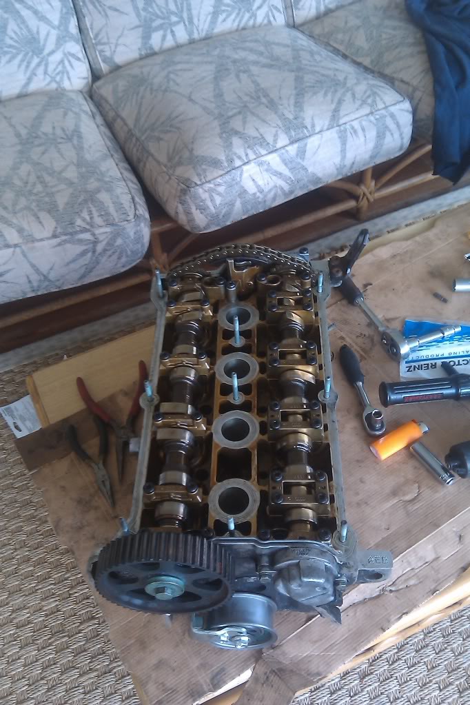 Name:  b8724ef8.jpg
Views: 91
Size:  139.9 KB