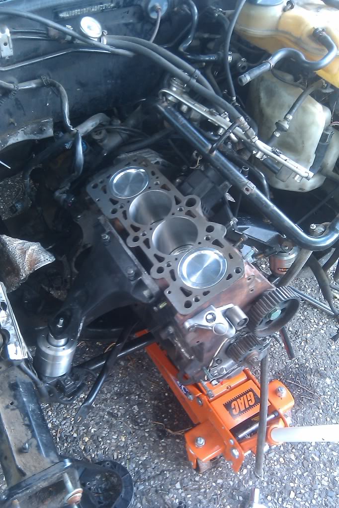 Name:  4a035206.jpg
Views: 69
Size:  169.5 KB