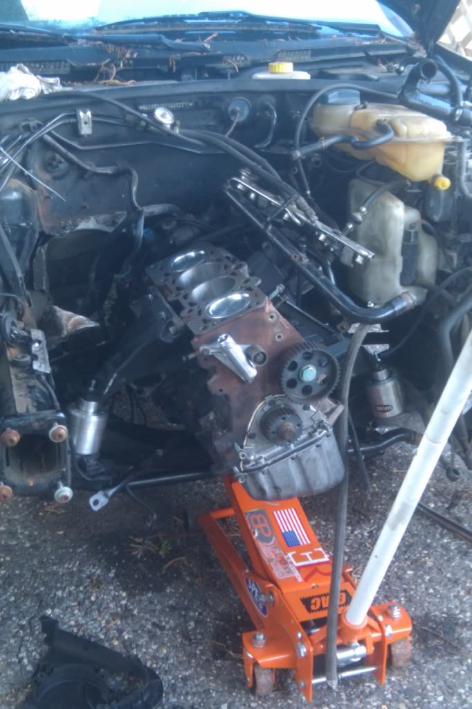 Name:  63721849.jpg
Views: 72
Size:  100.7 KB