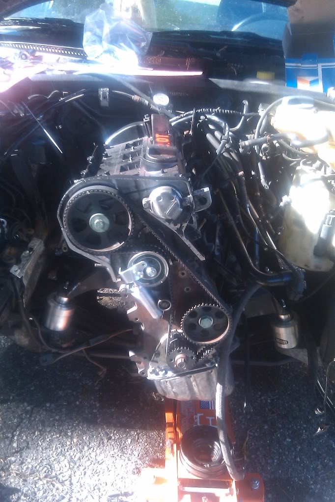 Name:  98ef8739.jpg
Views: 74
Size:  126.0 KB