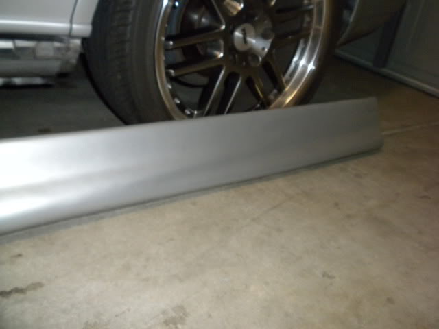 Name:  DSCN0119.jpg
Views: 46
Size:  36.8 KB