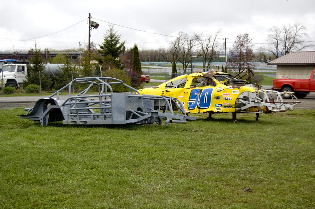 Name:  DSC_0238.jpg
Views: 51
Size:  199.1 KB