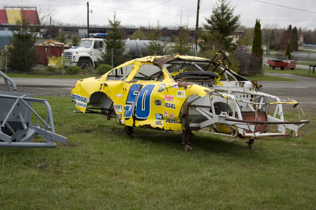 Name:  DSC_0239.jpg
Views: 52
Size:  178.7 KB