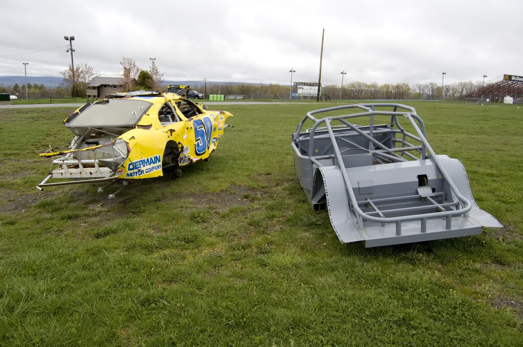 Name:  DSC_0240.jpg
Views: 46
Size:  191.8 KB