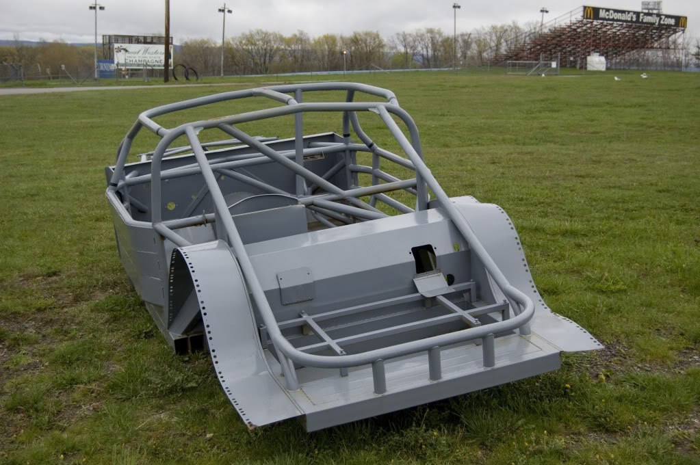 Name:  DSC_0241.jpg
Views: 57
Size:  151.4 KB