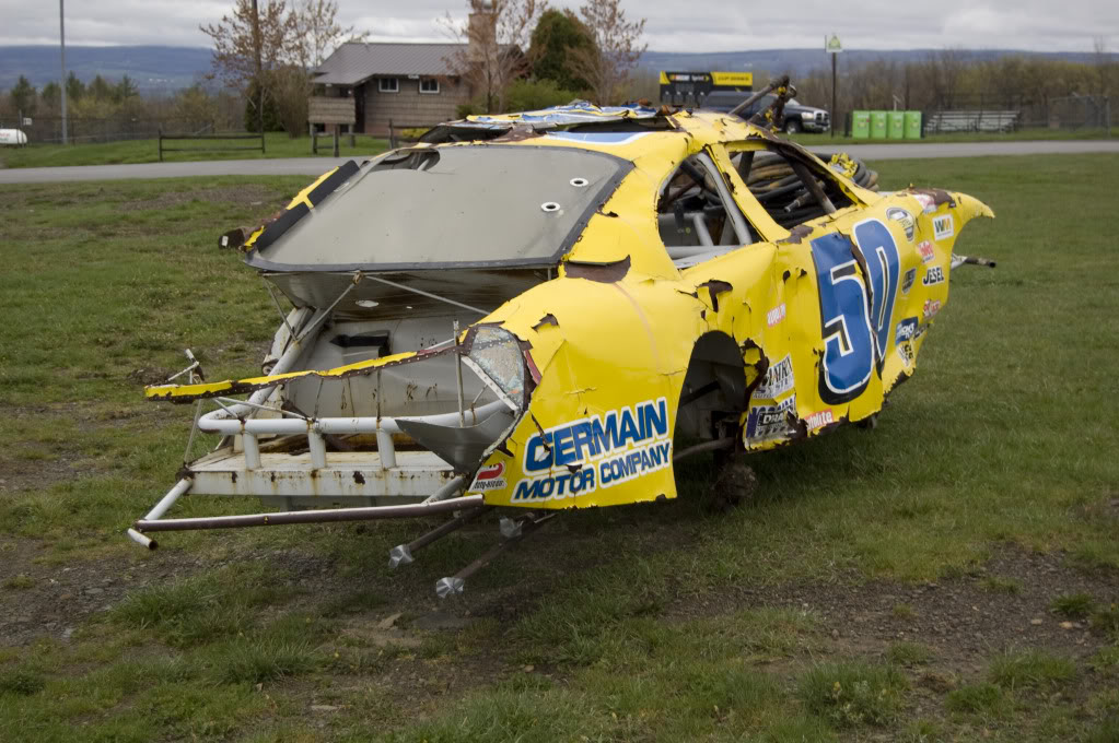 Name:  DSC_0242.jpg
Views: 46
Size:  160.5 KB