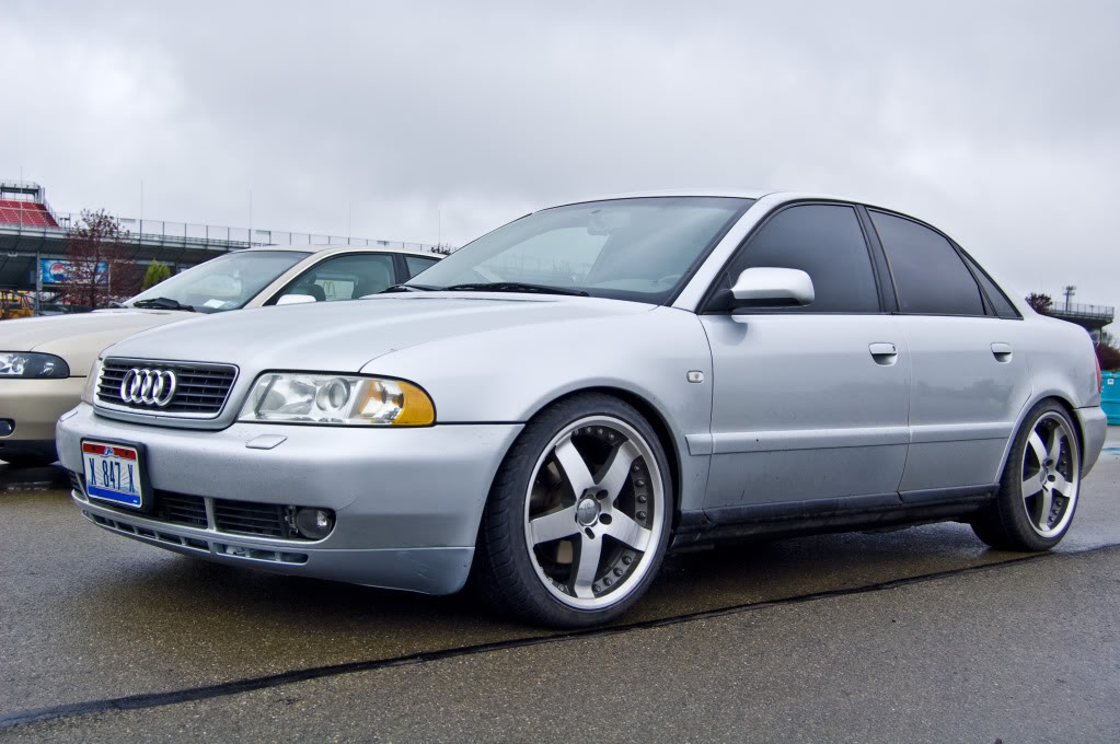 Name:  DSC_0144.jpg
Views: 82
Size:  121.9 KB