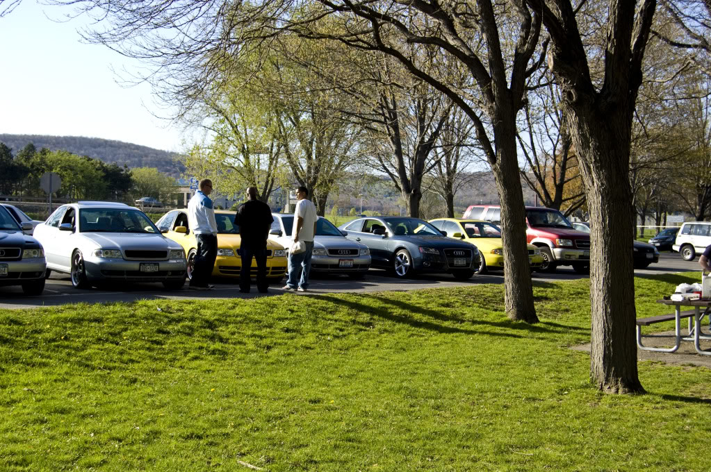 Name:  DSC_0033.jpg
Views: 79
Size:  286.0 KB