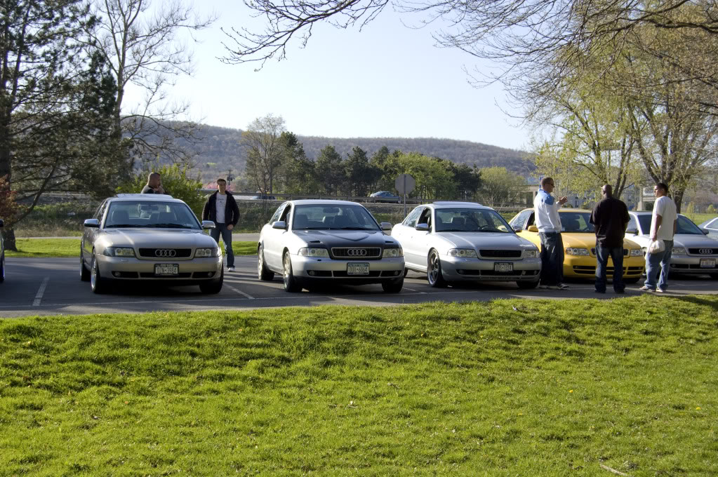 Name:  DSC_0034.jpg
Views: 57
Size:  247.6 KB