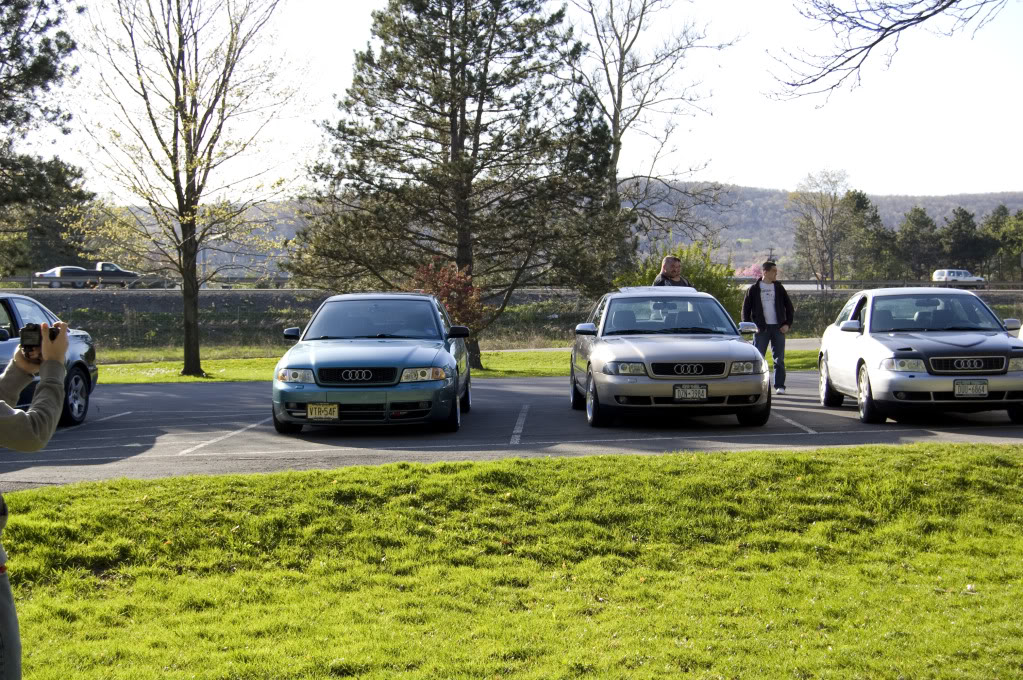 Name:  DSC_0035.jpg
Views: 47
Size:  257.0 KB