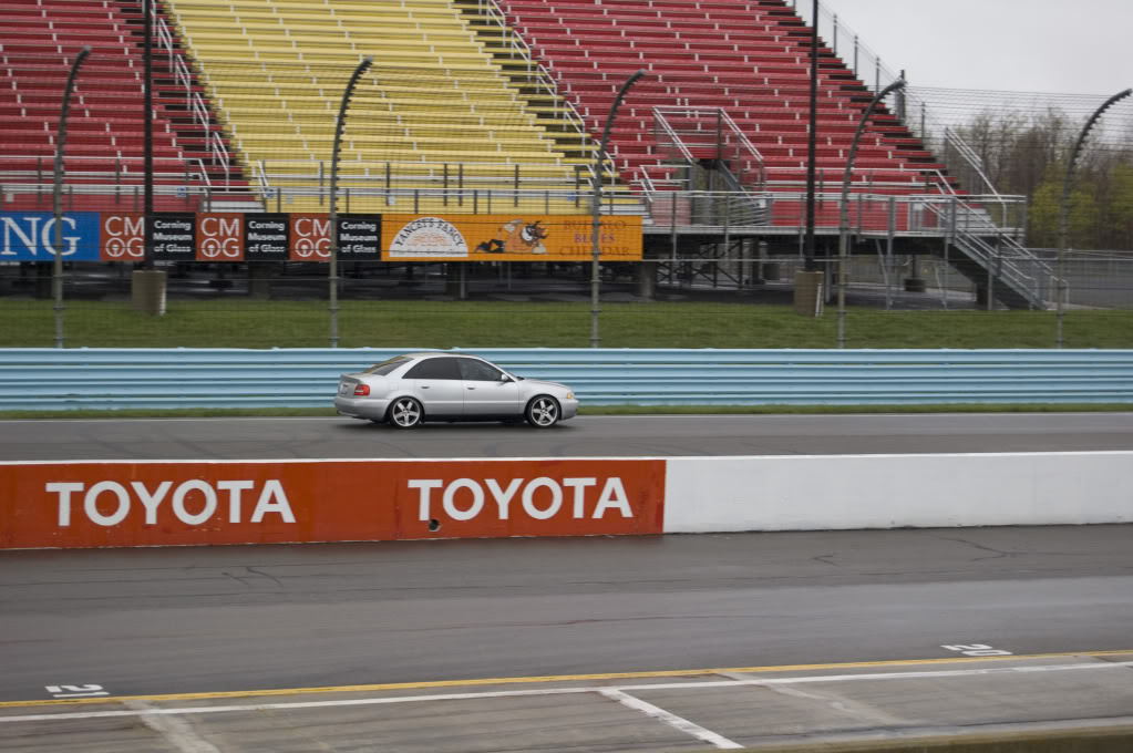 Name:  DSC_0091.jpg
Views: 43
Size:  126.3 KB