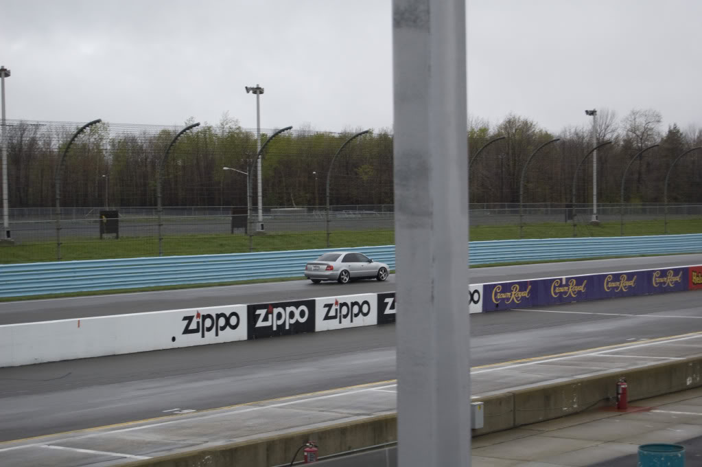 Name:  DSC_0092.jpg
Views: 51
Size:  82.5 KB