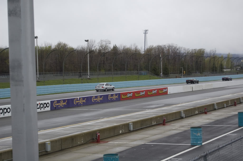 Name:  DSC_0093.jpg
Views: 68
Size:  94.0 KB