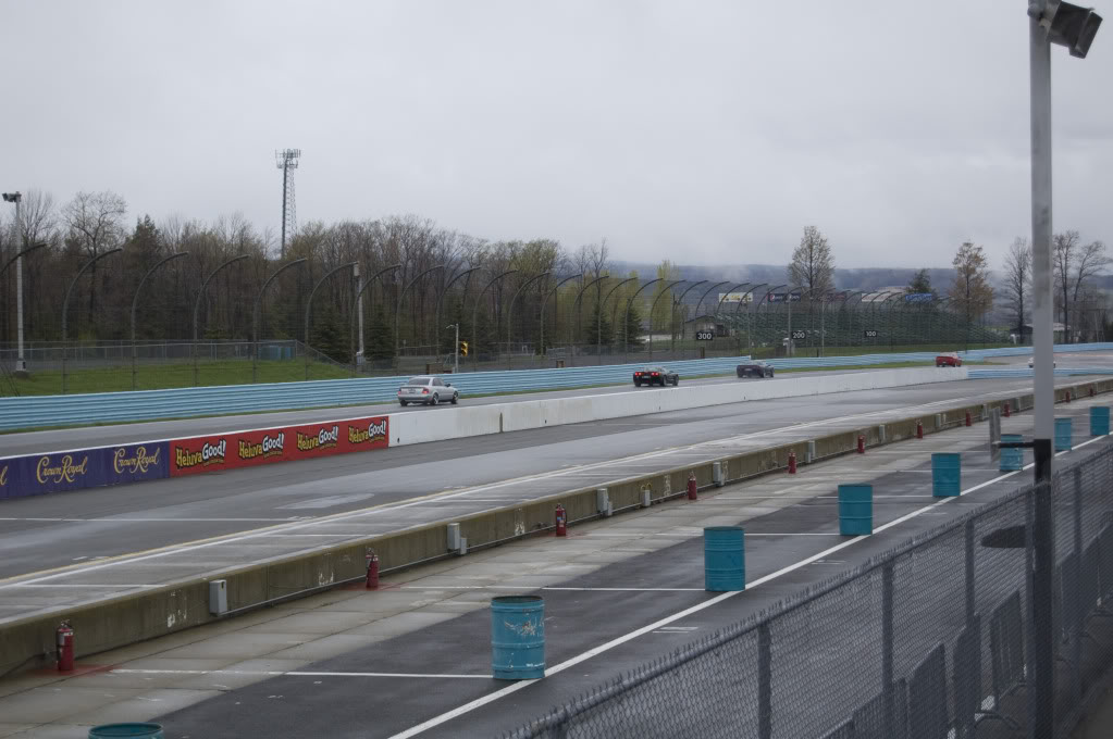 Name:  DSC_0094.jpg
Views: 119
Size:  103.6 KB