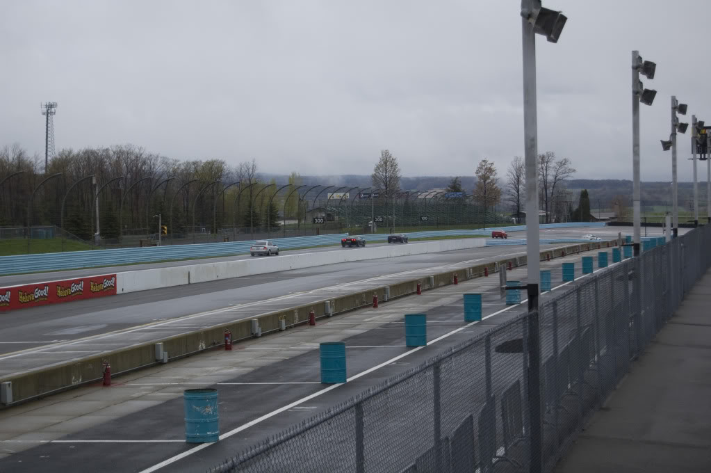 Name:  DSC_0095.jpg
Views: 69
Size:  95.0 KB