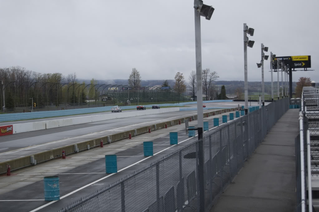 Name:  DSC_0096.jpg
Views: 60
Size:  100.1 KB