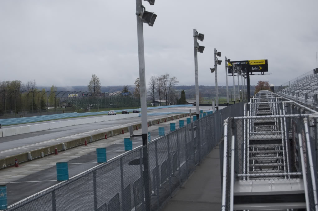 Name:  DSC_0097.jpg
Views: 54
Size:  108.6 KB