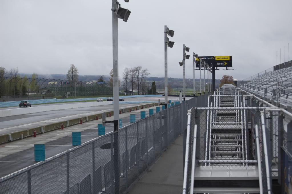 Name:  DSC_0098.jpg
Views: 41
Size:  114.4 KB