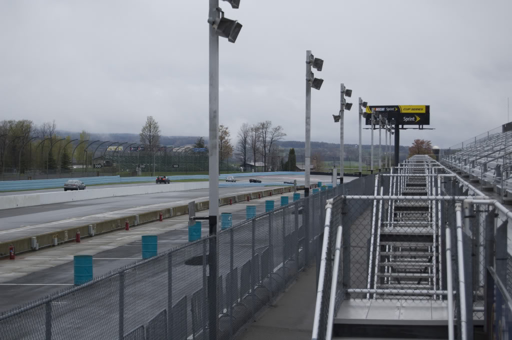 Name:  DSC_0099.jpg
Views: 39
Size:  109.9 KB