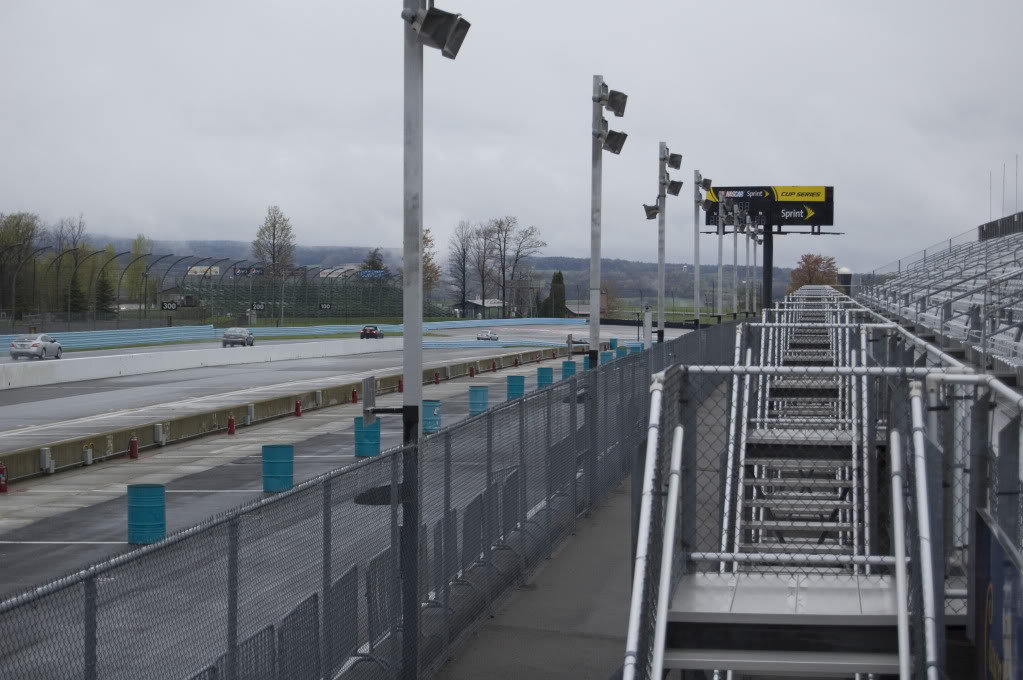 Name:  DSC_0100.jpg
Views: 53
Size:  116.0 KB