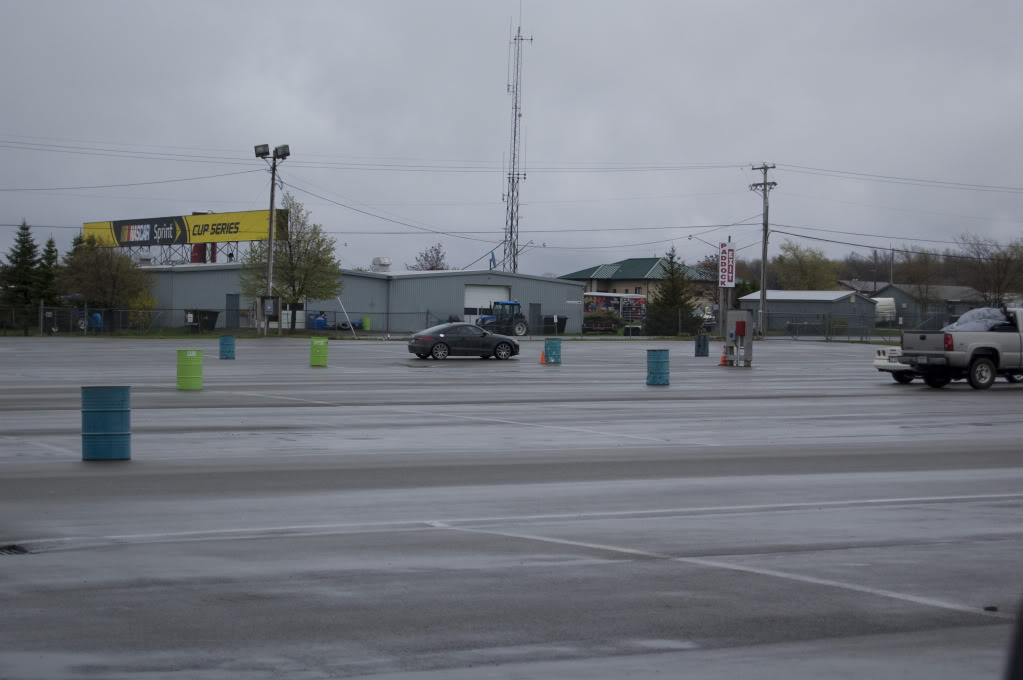 Name:  DSC_0137.jpg
Views: 53
Size:  71.1 KB