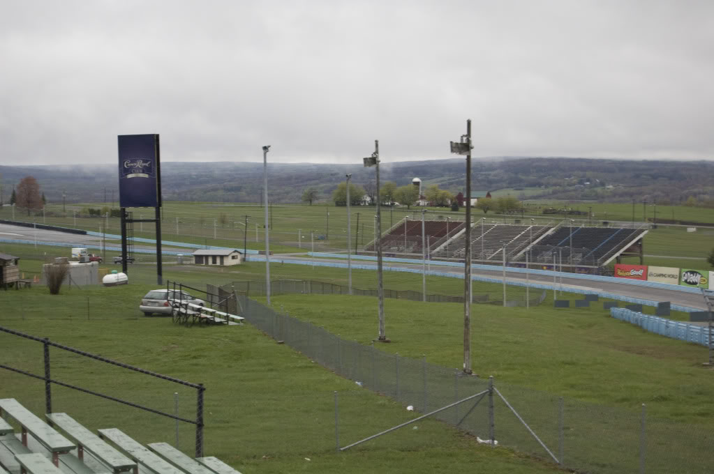 Name:  DSC_0146.jpg
Views: 65
Size:  82.9 KB