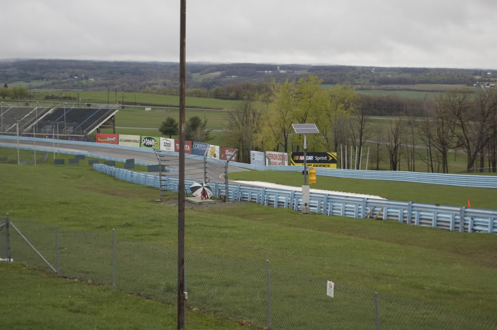 Name:  DSC_0148.jpg
Views: 57
Size:  120.0 KB