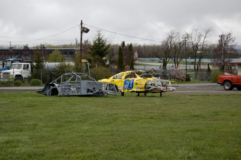 Name:  DSC_0237.jpg
Views: 68
Size:  154.5 KB