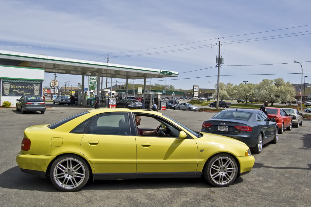 Name:  DSC_0001.jpg
Views: 72
Size:  137.7 KB