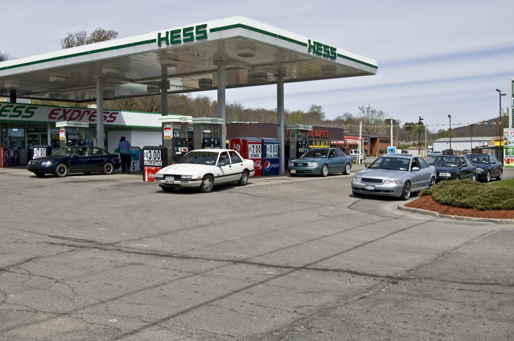 Name:  DSC_0003.jpg
Views: 54
Size:  168.3 KB