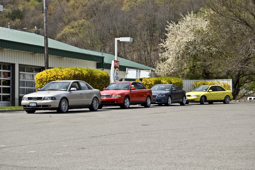 Name:  DSC_0004.jpg
Views: 86
Size:  224.7 KB