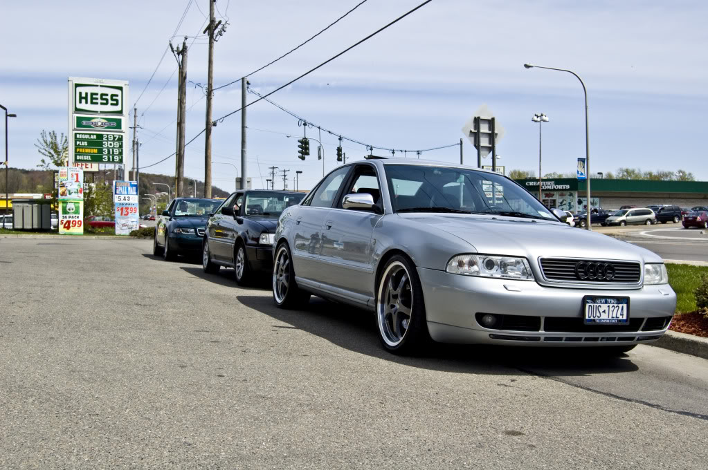 Name:  DSC_0005.jpg
Views: 64
Size:  172.3 KB