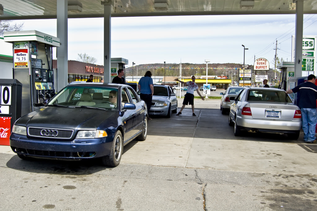 Name:  DSC_0006.jpg
Views: 69
Size:  213.8 KB