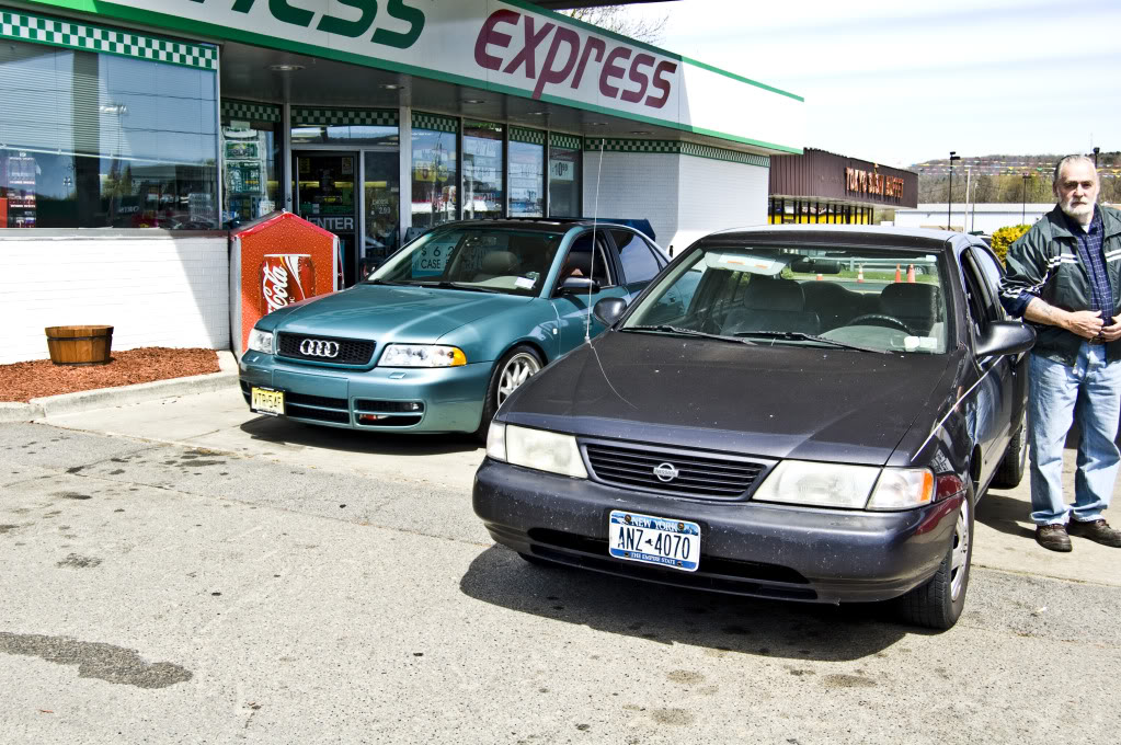 Name:  DSC_0007.jpg
Views: 45
Size:  201.7 KB