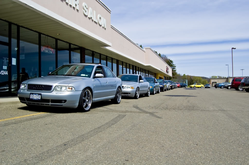 Name:  DSC_0008.jpg
Views: 46
Size:  159.9 KB