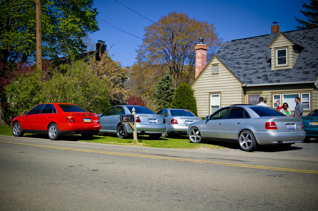 Name:  DSC_0009-1.jpg
Views: 50
Size:  293.2 KB