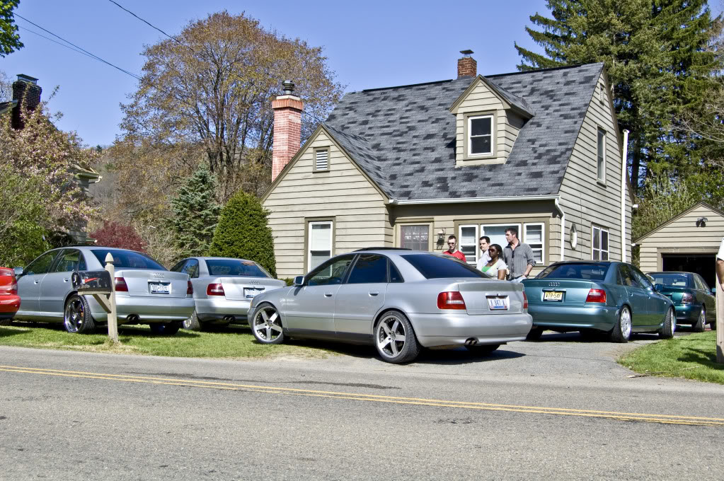 Name:  DSC_0010.jpg
Views: 46
Size:  248.2 KB