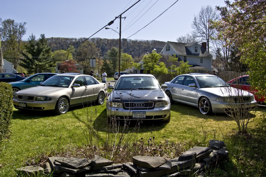 Name:  DSC_0018.jpg
Views: 62
Size:  249.3 KB