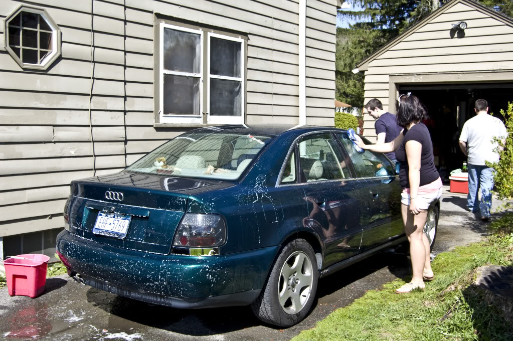 Name:  DSC_0019.jpg
Views: 45
Size:  203.6 KB