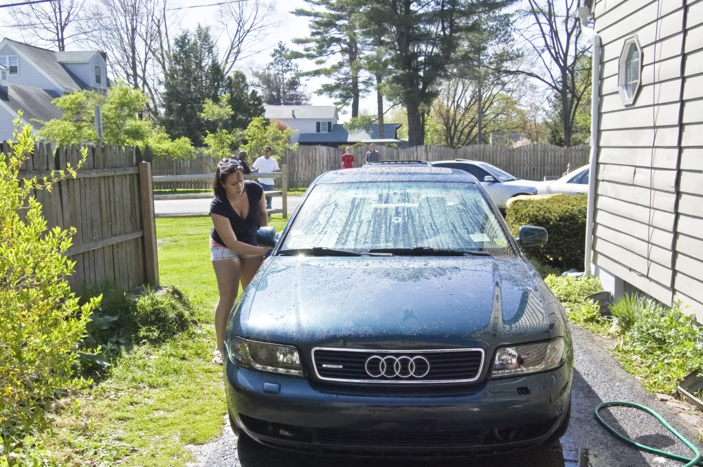 Name:  DSC_0020.jpg
Views: 57
Size:  250.6 KB