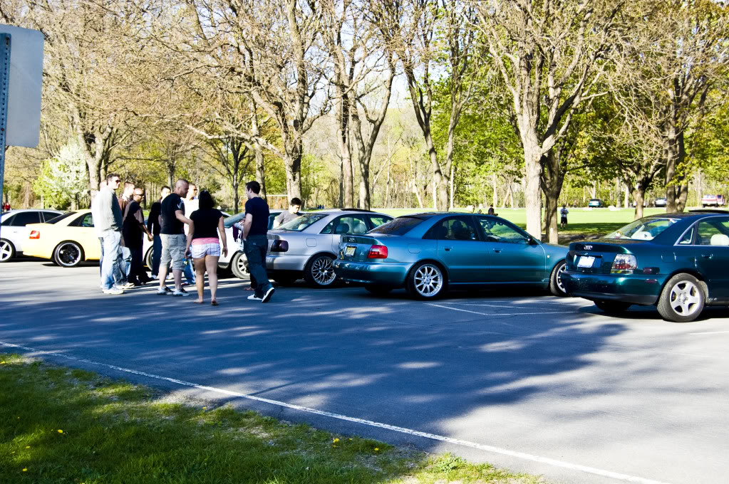 Name:  DSC_0027.jpg
Views: 62
Size:  265.5 KB