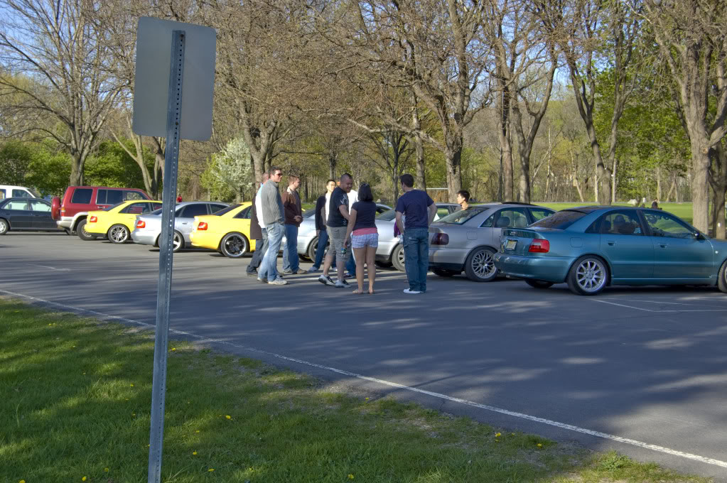 Name:  DSC_0028.jpg
Views: 54
Size:  205.6 KB