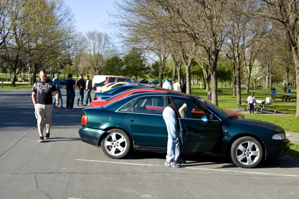 Name:  DSC_0029.jpg
Views: 71
Size:  229.3 KB