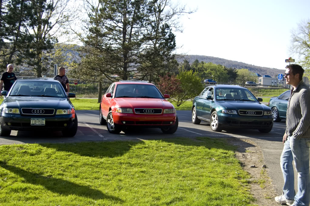 Name:  DSC_0030.jpg
Views: 37
Size:  241.4 KB