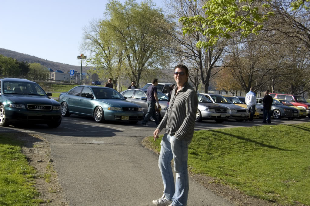 Name:  DSC_0031.jpg
Views: 82
Size:  232.4 KB