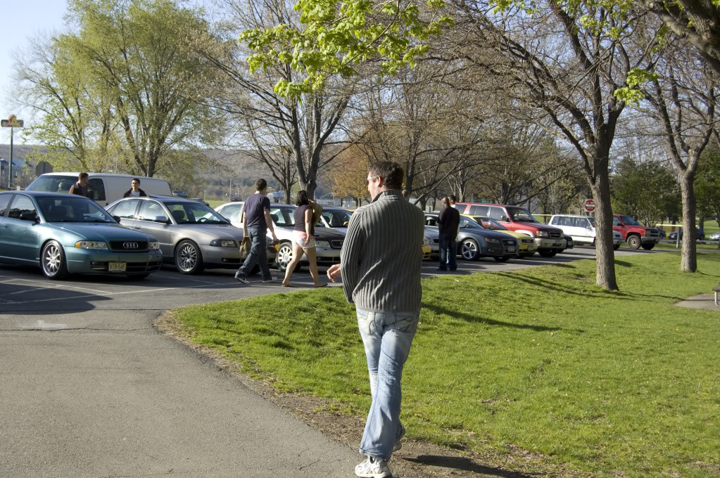 Name:  DSC_0032.jpg
Views: 43
Size:  265.8 KB