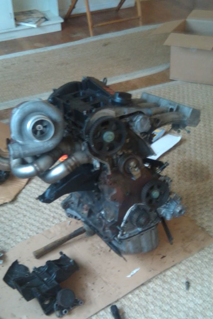 Name:  1f41d86b.jpg
Views: 61
Size:  73.0 KB