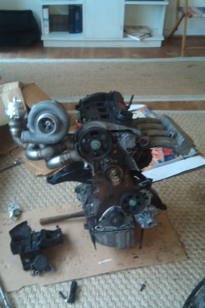 Name:  c590b75c.jpg
Views: 58
Size:  81.1 KB