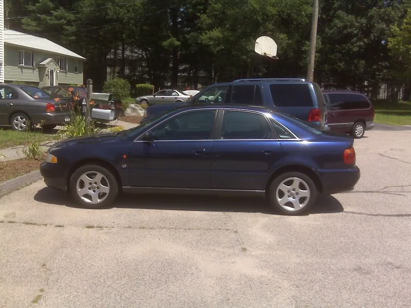 Name:  audi11.jpg
Views: 40
Size:  98.2 KB