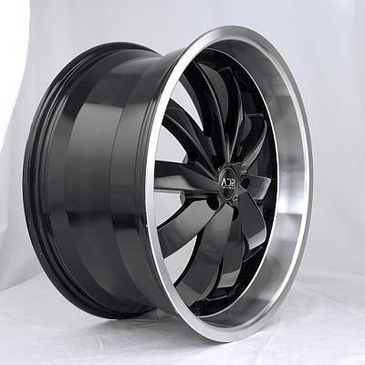offsets for my 19-adr-54_bk_superlip.jpg